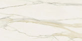 Calacatta Gold Magnum Florim - Zicana Boutique - 1
